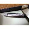 Ручка шариковая PARKER JOTTER K60 черный M CW2096873