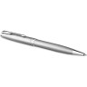 Ручка шариковая PARKER SONNET K546 Stainless Steel CT M RF2146876